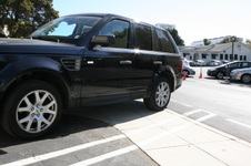Enlarge photo 18