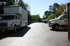 Enlarge photo 30