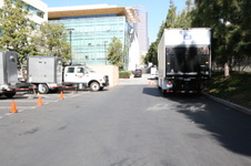 Enlarge photo 31