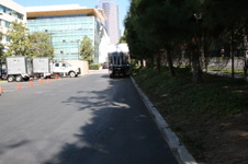 Enlarge photo 32