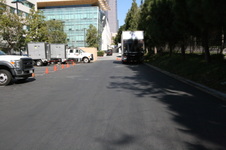 Enlarge photo 33