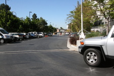 Enlarge photo 35