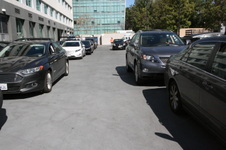 Enlarge photo 36