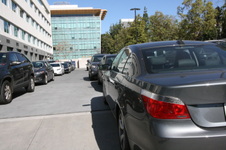 Enlarge photo 37