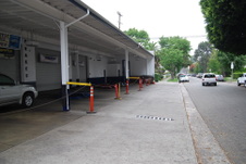 Enlarge photo 9