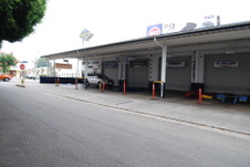 Enlarge photo 13