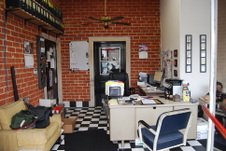 Enlarge photo 6