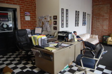 Enlarge photo 7