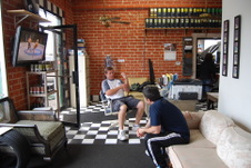 Enlarge photo 8