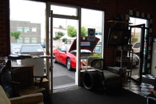 Enlarge photo 9