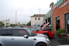 Enlarge photo 14