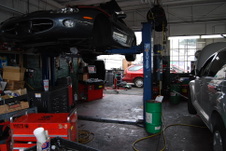 Enlarge photo 17