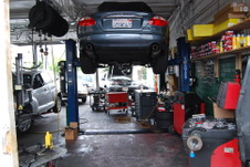 Enlarge photo 19