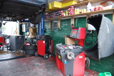 Enlarge photo 20