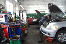 Enlarge photo 22