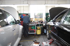 Enlarge photo 24