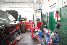Enlarge photo 25