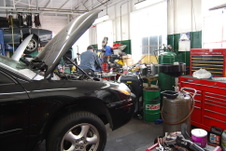 Enlarge photo 26