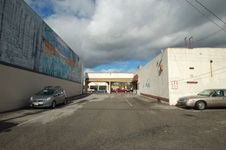 Enlarge photo 33