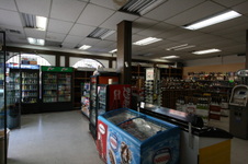Enlarge photo 4