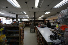 Enlarge photo 11