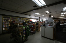 Enlarge photo 12