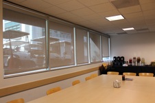 Enlarge photo 8