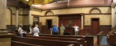 Enlarge photo 10