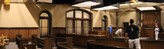 Enlarge photo 22