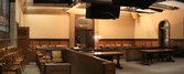 Enlarge photo 28