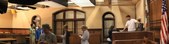 Enlarge photo 29