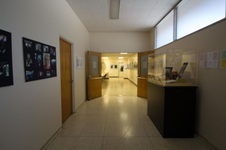 Enlarge photo 13