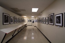 Enlarge photo 14