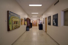 Enlarge photo 20
