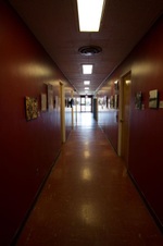 Enlarge photo 23