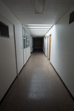 Enlarge photo 26