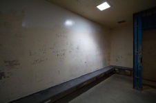 Enlarge photo 33