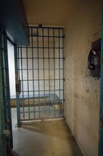Enlarge photo 36