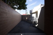 Enlarge photo 39