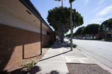 Enlarge photo 41