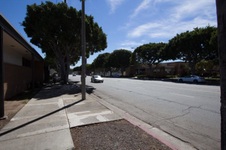 Enlarge photo 42
