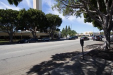 Enlarge photo 43