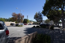 Enlarge photo 44