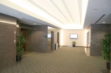 Enlarge photo 35