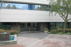 Enlarge photo 40