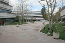 Enlarge photo 56