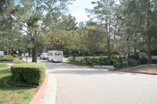 Enlarge photo 34