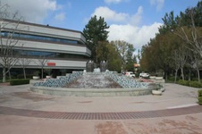 Enlarge photo 38