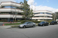 Warner Gateway