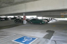 Enlarge photo 58